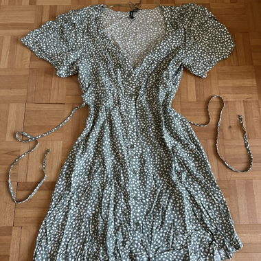 VERO MODA Kleid