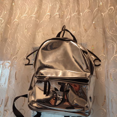 Rucksack Adidas