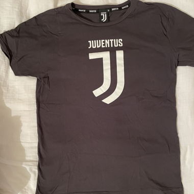Juventus Turin T-Shirt