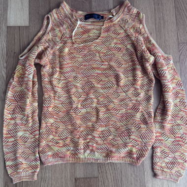 Maglione