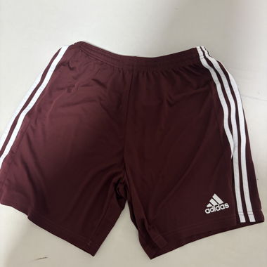 kurze Sporthose
