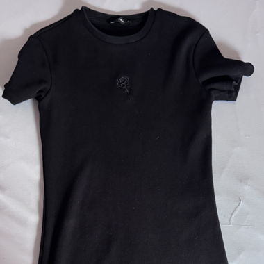 Vestito da sera