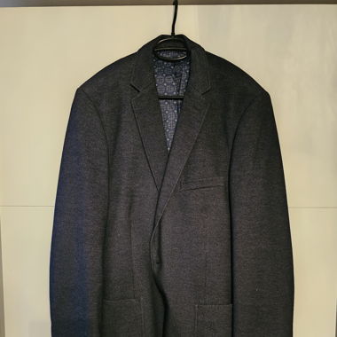 Herren Blazer