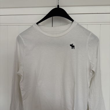 Abercrombie & Fitch long sleeve