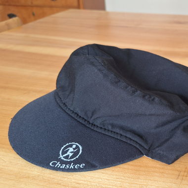 Cappellino sportivo Caskee