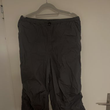 Cargohose