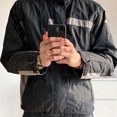 Veste ski Columbia
