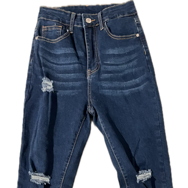 Jeans Hose 