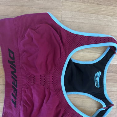 Brassière de sport Dynafit 