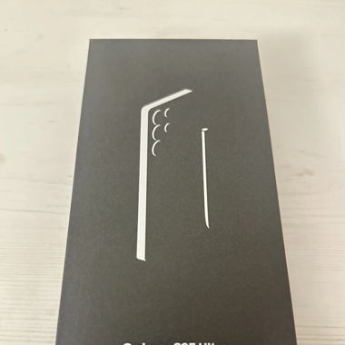 Samsung s25 ultra 