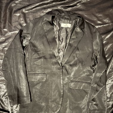 Children's suits