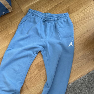Trainer Hose 