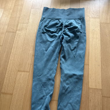 Sport hose