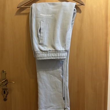Pegador sweatpants