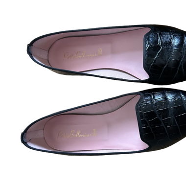 Ballerinas “Pretty Ballerinas”