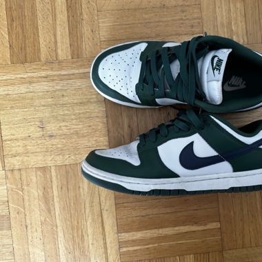 Nike Dunk