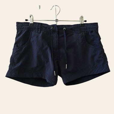 Marc O'Polo Shorts Gr. 36