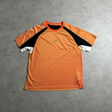 Nike TN Shirt