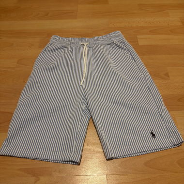 Polo Ralph Lauren Shorts