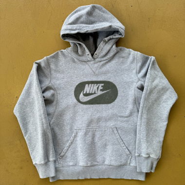 Vintage Nike Hoody