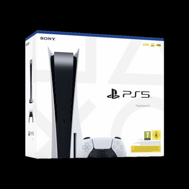 Jeux PS5 & jeux pour manettes