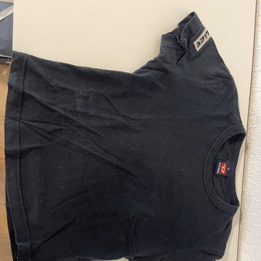 Diesel Top 