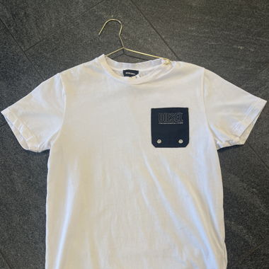 Diesel T-Shirt