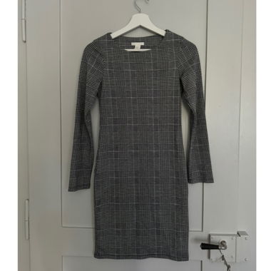 Office Dress