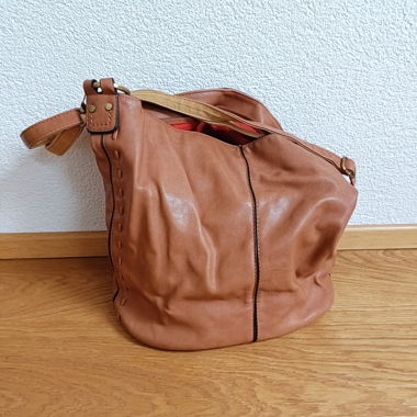 Tasche