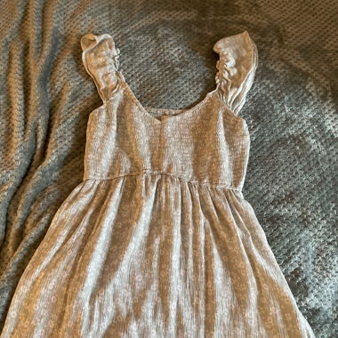 Sommerkleid Hollister