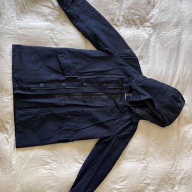 Giacca invernale/cappotto Bomboogie
