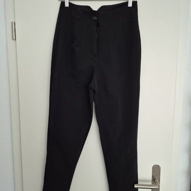 Pantalons