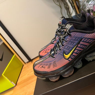 Scarpe Nike