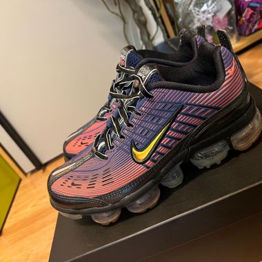 Chaussures Nike