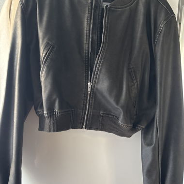 Veste légère 