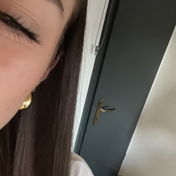 E_mrn