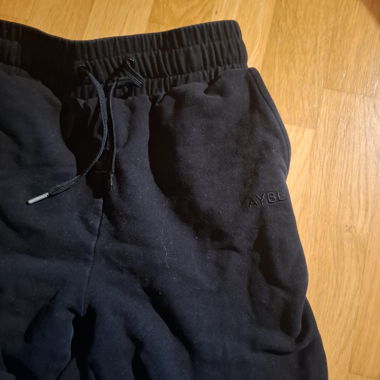 Pantaloni da allenamento Aybl
