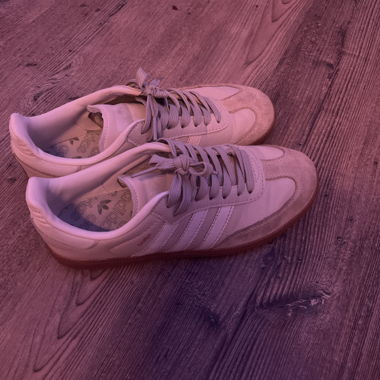 Sneakers Adidas Samba