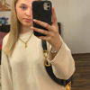 Merlinda85