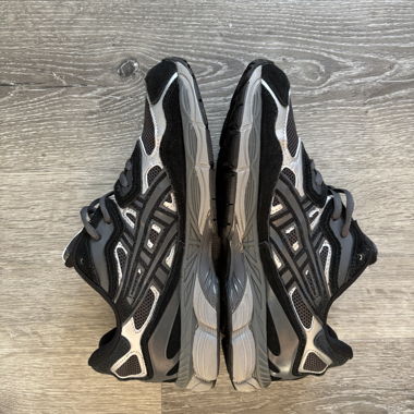 Asics Gel NYC