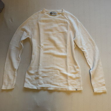 Maglione in maglia Jack & Jones
