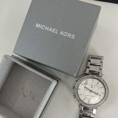 Montre 