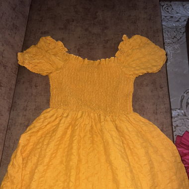 Kleid