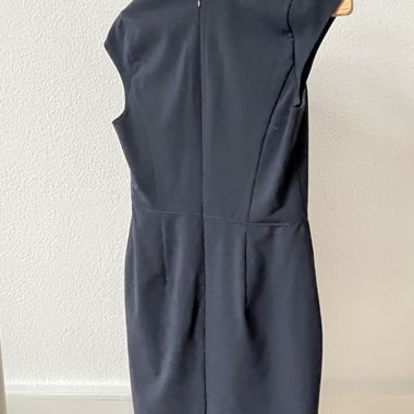 Ann Taylor dress