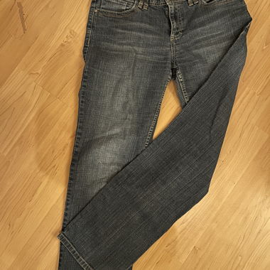 Jeans Tom Tailor