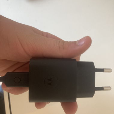 Fitbit Charge 4