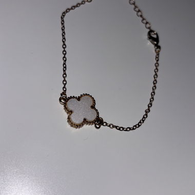 Armband