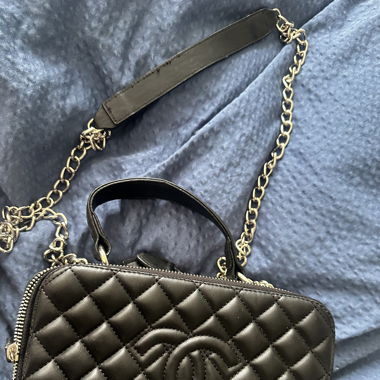 Tasche CHANEL