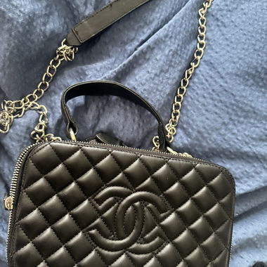 Tasche CHANEL