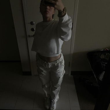 cargopants
